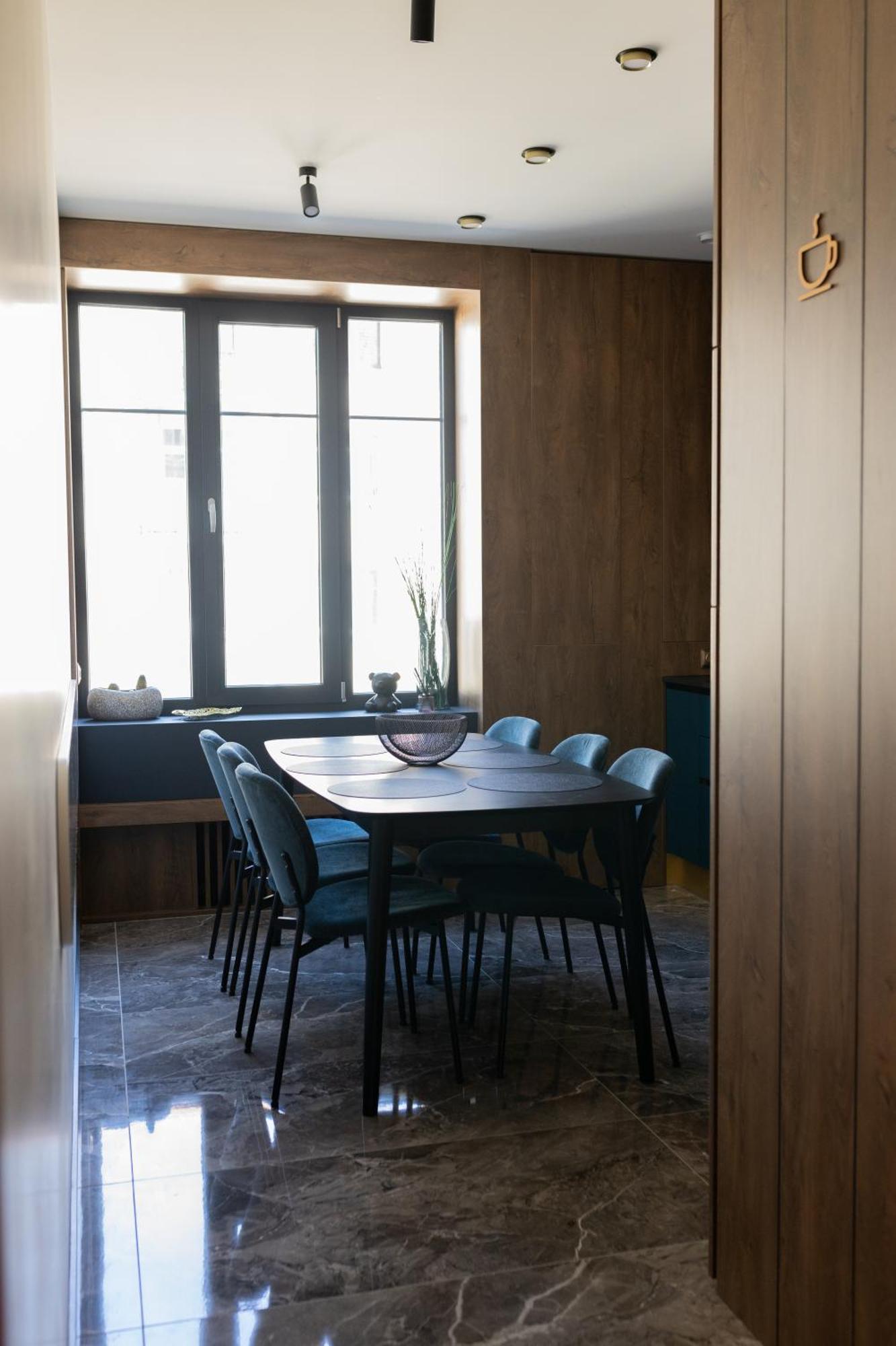 Four Sisters Luxury Rooms In Siauliai 외부 사진